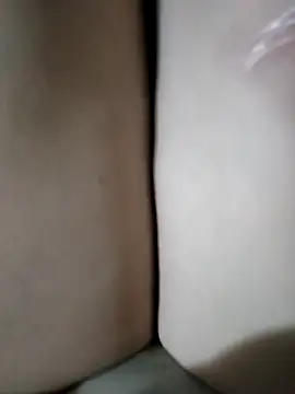 MIASA-269's cam snapshot