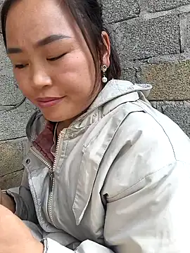 Linkdak2's cam snapshot