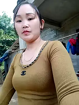 yula-bi's cam snapshot