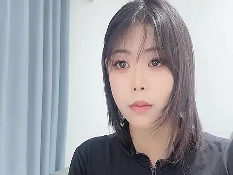 smalldaisy's cam snapshot