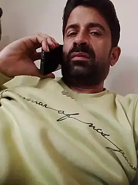 XxX_KING30's cam snapshot