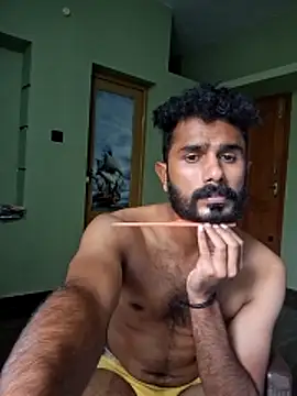 MALLUboy-04 live sex cam