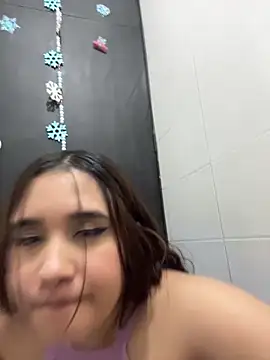 melyescobar live sex cam