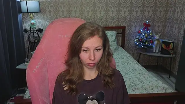 Lill_Mary live sex cam