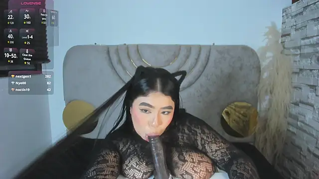 Samy_Grey01's cam snapshot