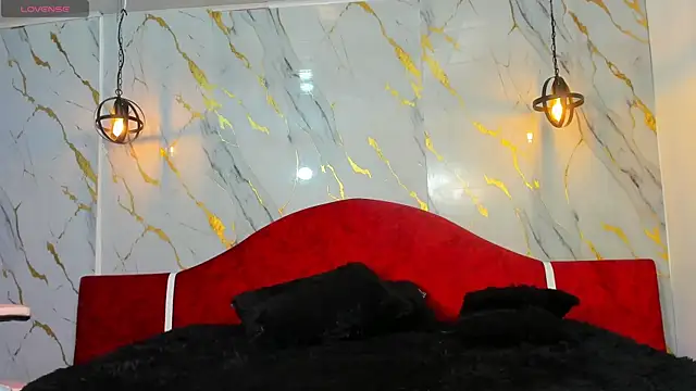 cathi_sweet's cam snapshot