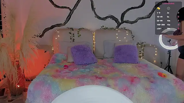 SarahCastro1_'s cam snapshot