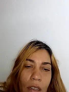 xXAndreyAndMariaXx live sex cam