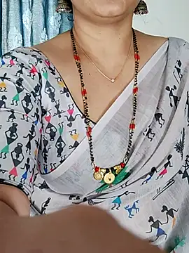 Cute_Sexy_Teacher_69 live sex cam