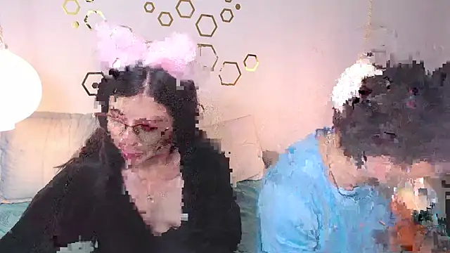 Provincute live sex cam