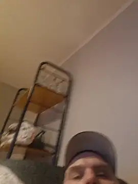 Bamse28 live sex cam