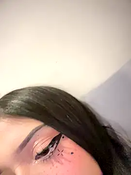 JIORYOvO live sex cam