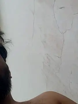 Meow_buggie live sex cam