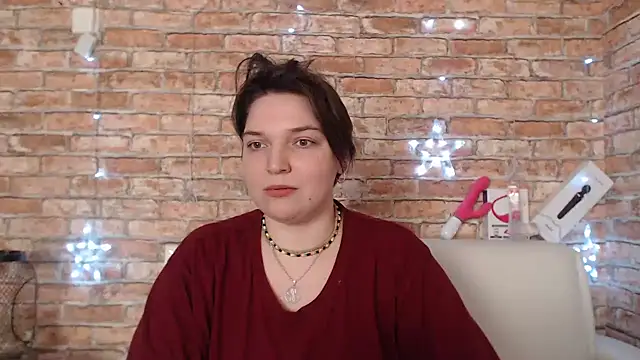 Amelia_Kiss_'s cam snapshot