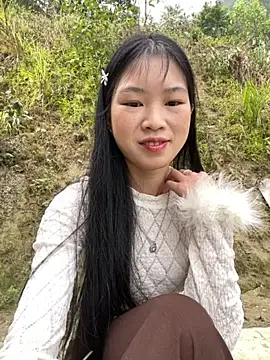 -mayhan11 live sex cam