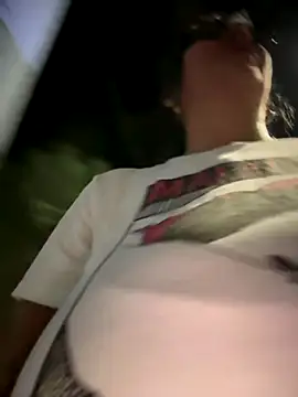 Saorii_kiido live sex cam