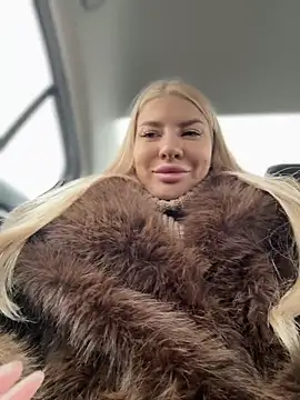 NewLale live sex cam