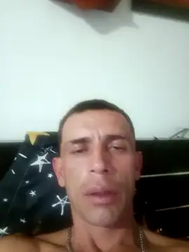 luiseduardomarta's cam snapshot