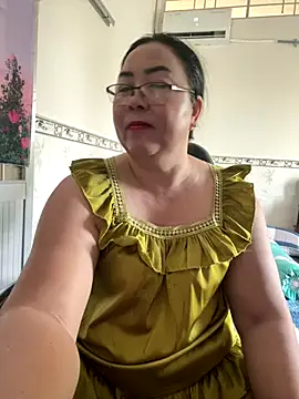 Alinat_ live sex cam