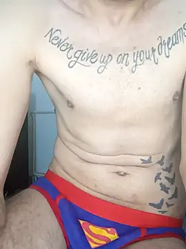 boysexy350's cam snapshot