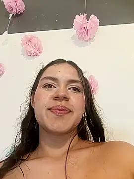 Danni_shy live sex cam