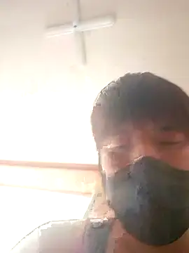 Luv_jung live sex cam