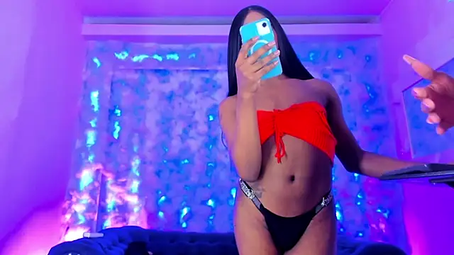 The_Hot_Ts_Dolls live sex cam