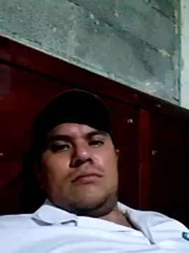 Luk909090's cam snapshot