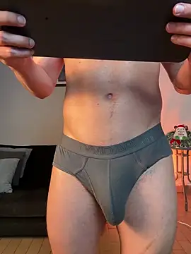 AlekBlake_ live sex cam