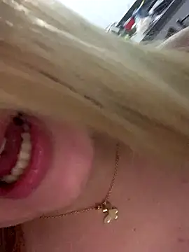 anjinhabs live sex cam