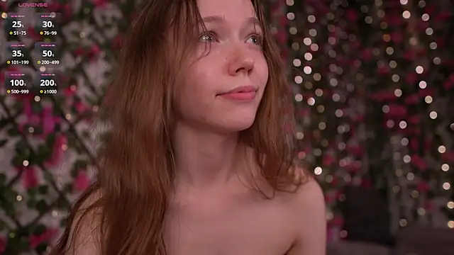 Petite_Polly live sex cam