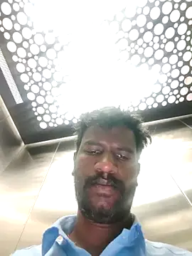 Paramkeerthi live sex cam