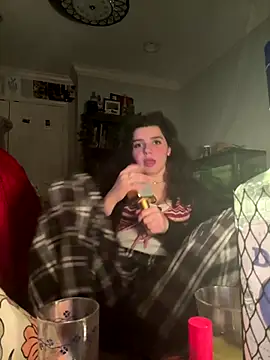 bellywelly69420's cam snapshot