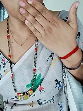 Cute_Sexy_Teacher_69 live sex cam