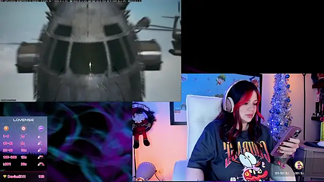 Irinaa_Scarlett live sex cam