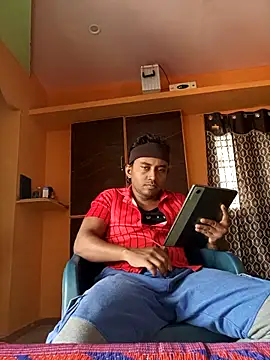 bigcock_thick live sex cam