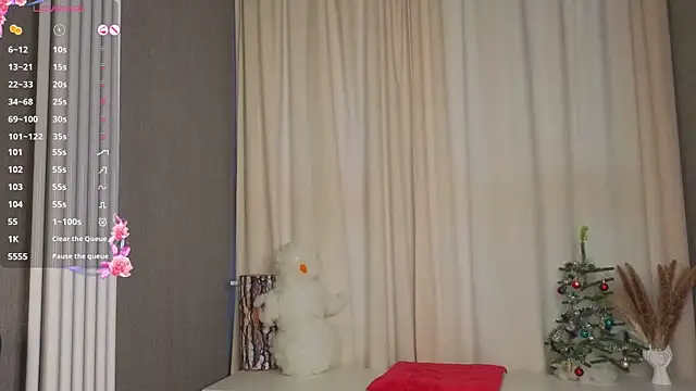 kitsun_ne live sex cam