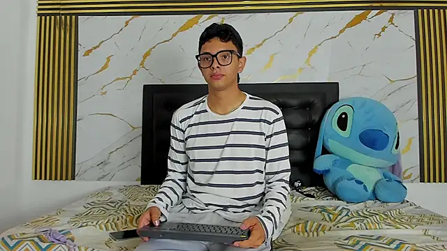 jeff_walker1 live sex cam