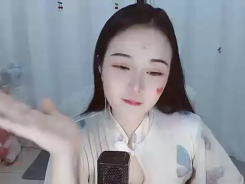 babyxier_ live sex cam