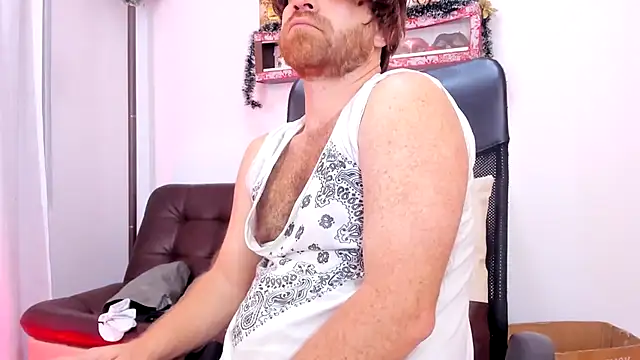 michacosio live sex cam