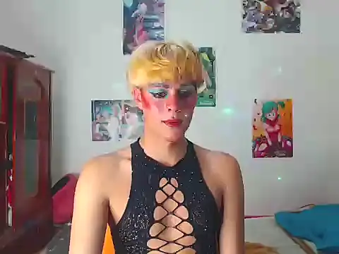 mchissexx live sex cam