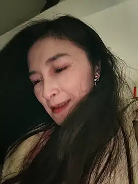 wsyx326 live sex cam