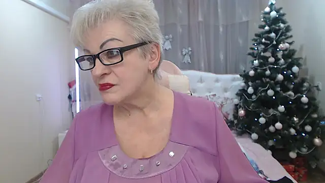 KayleSmoll's cam snapshot