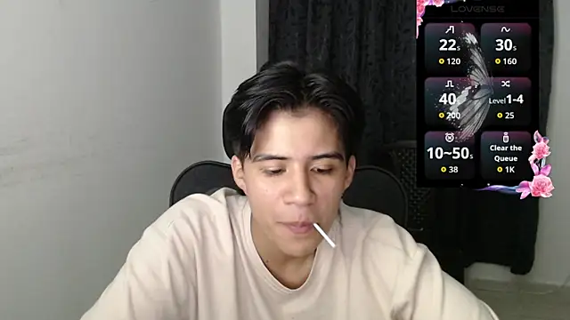 Dha_lia0 live sex cam