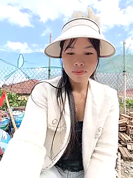 MiMi_lucky2's cam snapshot