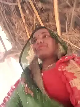 Rubi12A's cam snapshot