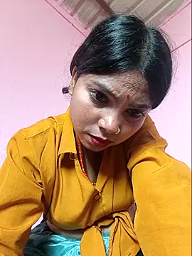 Jankisinghji's cam snapshot