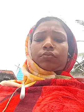 Sweet-rumi's cam snapshot