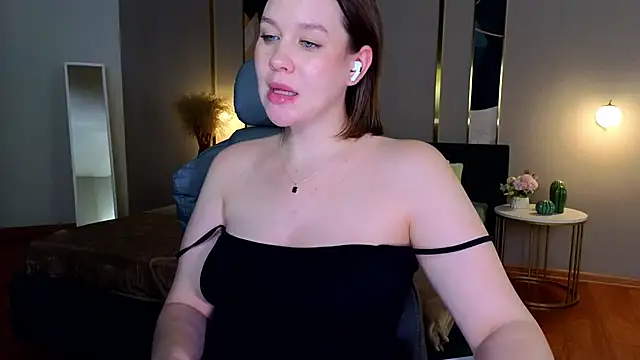 katy__moonj live sex cam