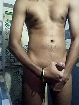 Hottyboy89 live sex cam